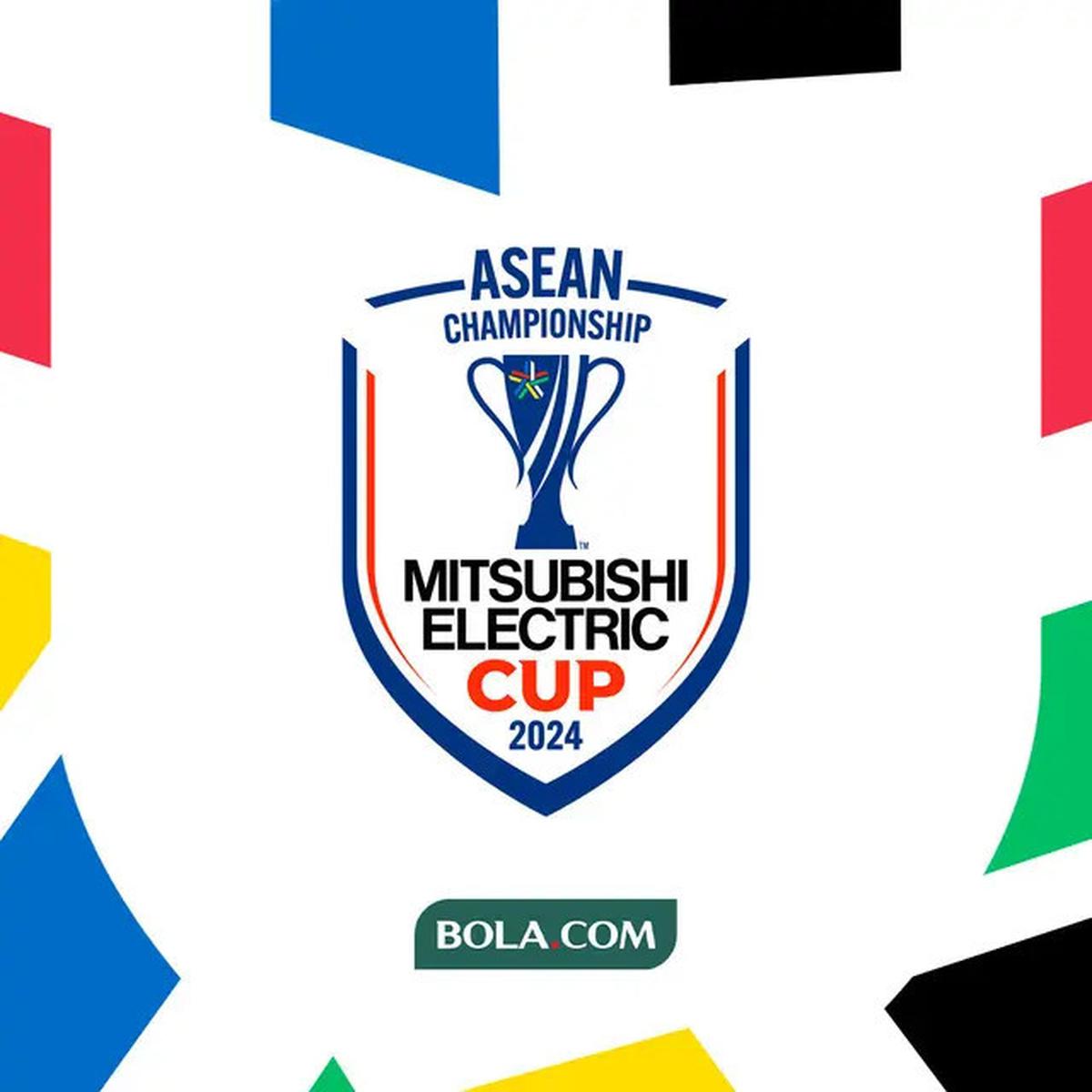 Hasil Leg Pertama Final Piala AFF 2024: Rafaelson Edan, Vietnam Selangkah Lagi Jadi Juara