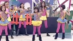 liputan6