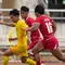 Imbang Tanpa Gol, Ini Catatan Pengamat dari Duel Timnas Indonesia U-20 Vs Malaysia di Kualifikasi Piala Asia U-20 2027