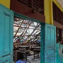 Penyebab Ambruknya SDN Kebayoran Lama