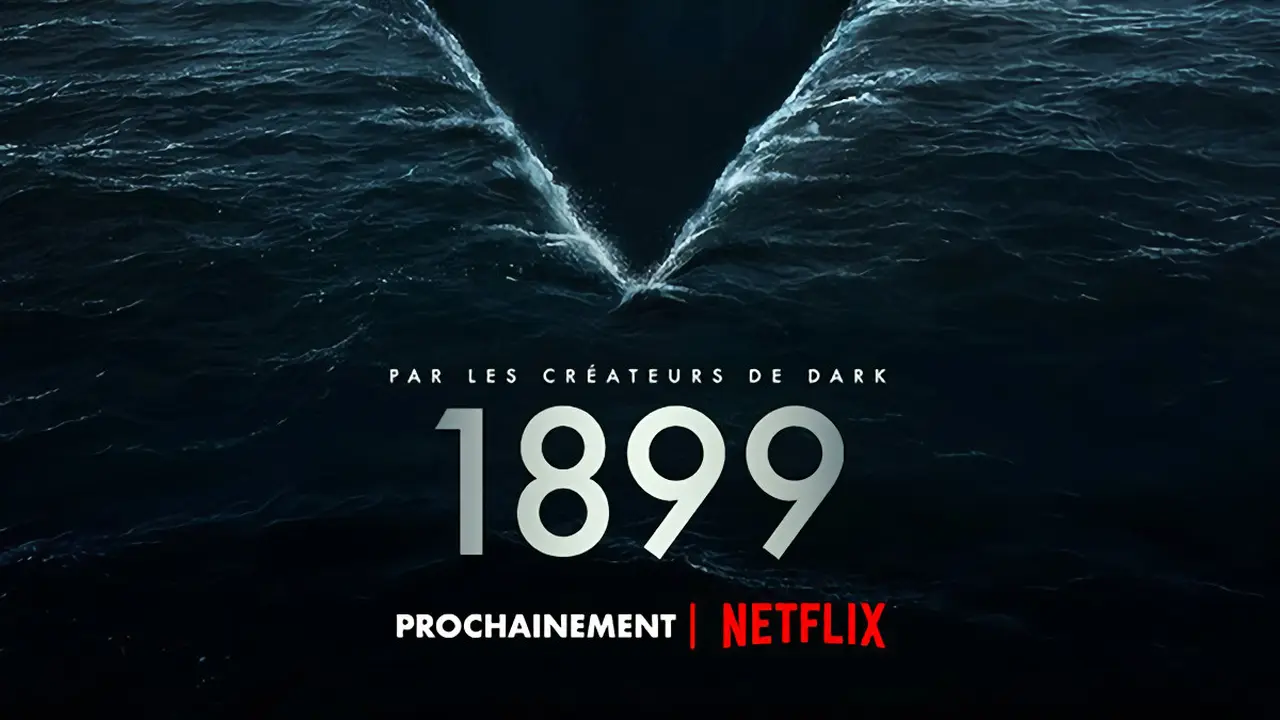 Serial Netflix 1899 (2022) (Foto: IMDb)