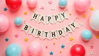 90 30th Birthday Wishes for Friends, Siblings, Child, and Grandchild