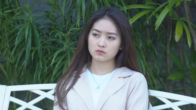 Sinopsis Sinetron SCTV Anak Band: Cahaya Sedih Ingat ...