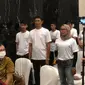 Jabarkan Peran Penting Penyintas Tuberkulosis, Menkes Budi Gunadi: Bisa Jadi Role Model Pasien TBC RO Lainnya. Foto: Kemenkes.