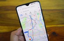Cara Mengatur Google Maps Agar Tidak Lewat Jalan Kecil dan Sempit