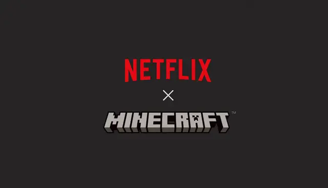 Tentang Keseriusan Netflix Masuki Dunia Game