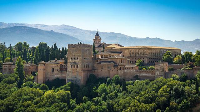 Granada