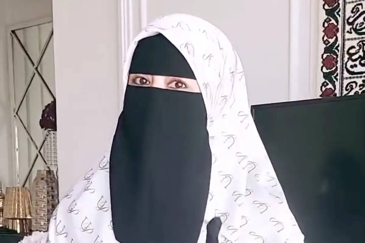 Umi Pipik