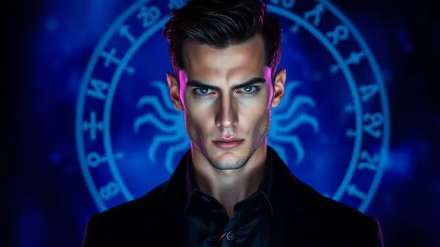 Scorpio