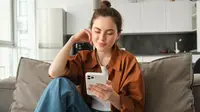 What You Likely Search on Google Based on Your Zodiac Sign
