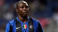 Mantan Bek Inter Gantikan Posisi Nesta di Klub MLS