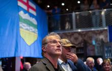 Referendum Alberta: Mayoritas Pemilih Tolak Proses Pemisahan dari Kanada