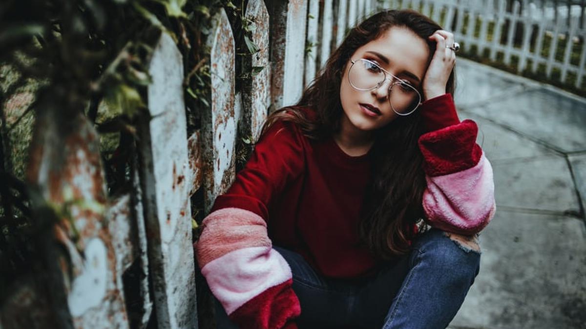 Terungkap, Ini Alasan Kenapa Saat Haid Emosian Itu Normal