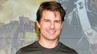 Tom Cruise (dok.UsWeekly)