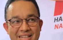 VIDEO: Kritik Anies Kita Saksikan Ketimpangan Terus Menerus Tak Diselesaikan!