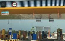 Siap-Siap, Tarif Tol Pasuruan-Probolinggo Naik Mulai Besok