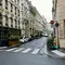 Deretan Butik Brand Mewah di Lokasi Demo Paris dan Milan, Louis Vuitton hingga Prada