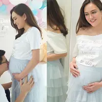 Shandy Aulia (Sumber: Instagram/@shandyaulia)