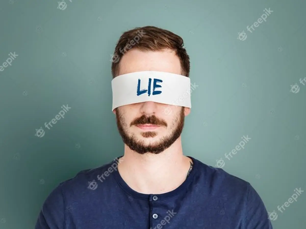 Arti Mimpi Teman Berbohong: Pertanda Buruk Atau Hal Biasa?