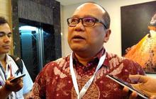 Cara jitu PANDI dan pemerintah sukseskan program sejuta domain .id