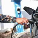 Lakukan Hal Ini agar Baterai Mobil Listrik Panjang Umur
