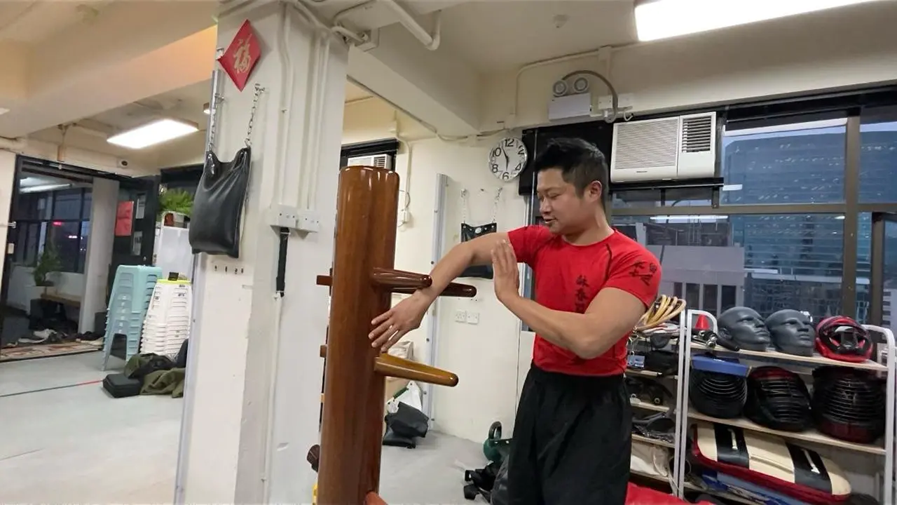 Rekomendasi Wisata Kebudayaan di Hong Kong: Kelas Wing Chun yang Dipopulerkan Ip Man & Bruce Lee Wajib Dicoba