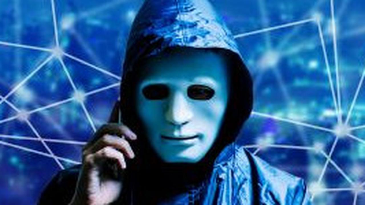 Waspada! Daftar Nomor Telepon yang Sering Digunakan Penipu untuk Scam