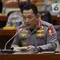 Kapolri Angkat Bicara Usai Roy Suryo dan dr Tifa Tak Ditahan