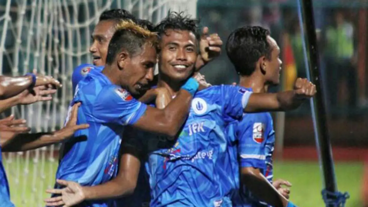 Andri Arianto