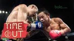 Petinju Indonesia, Daud Yordan, berhasil mempertahankan gelar juara kelas ringan World Boxing Organization (WBO) Asia Pasifik dan Afrika setelah menang angka mutlak atas petinju Jepang, Yoshitaka Kato.