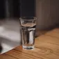 Air putih adalah minuman paling menyehatkan. (unsplash.com/@paradox21)