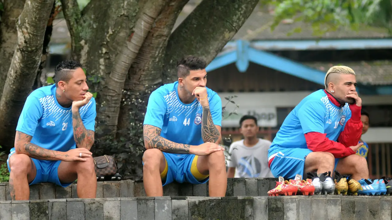 Arema FC