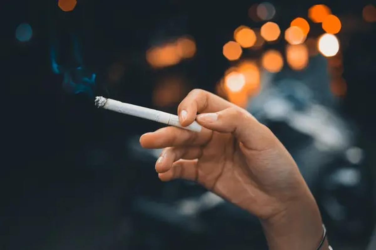 Jangan Sepelekan, 6 Kebiasaan yang Bisa Merusak Ginjal
