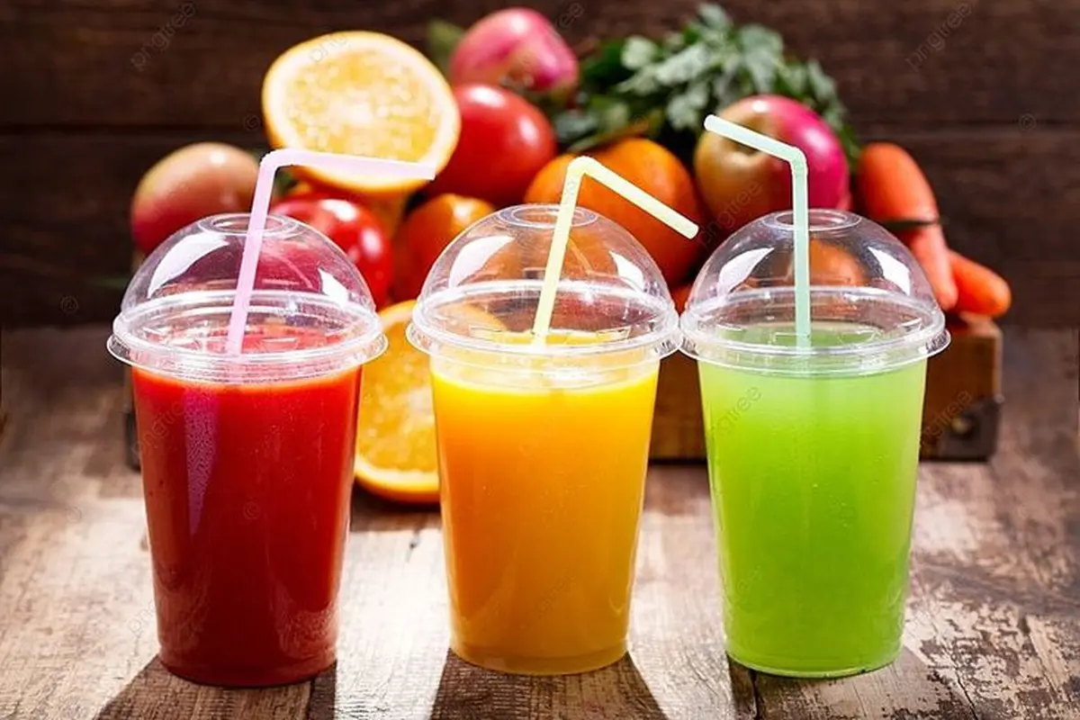 Jus Buah. (foto: Pinterest/pngtree).