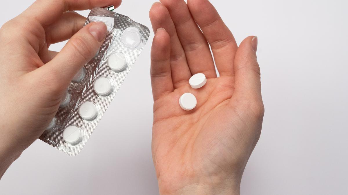 8 Ramuan Obat Cacing dari Bahan Alami, Hemat dan Aman