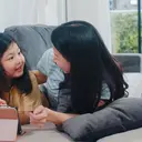 Anak Hidup di Dunia Nyata dan Digital, Ini Pesan Psikolog UI