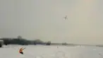 RSCM digerebek terkait kasus praktik jual beli organ tubuh, hingga permainan baru yang diberi nama Drone Boarding.