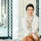 Amanda Rigby, Profil & Fakta Unik Artis Blasteran yang Curi Perhatian