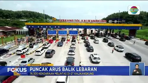 Fokus : Tembok Penahan Tebing di Garut Longsor, Bangunan di Atasnya Terancam Ambruk