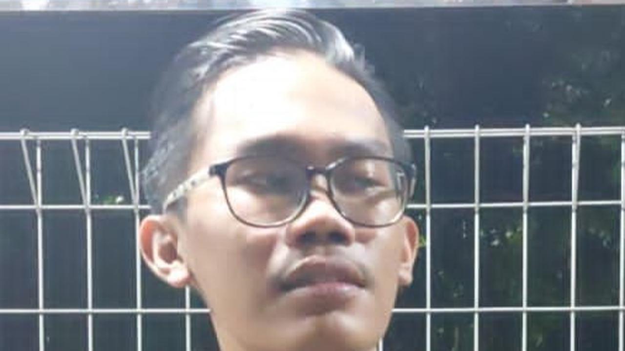 VIDEO: Sosok Almas, Pengagum Sekaligus Pembuka Jalan Gibran Bisa Jadi Cawapres 2024
