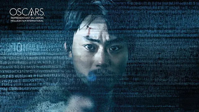 Snowflowers Seeds of Hope (imdb)