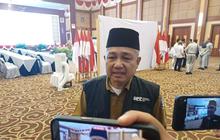 Prediksi Mudik Kepri 2026: Dishub Sebut 900 Ribu Orang Akan Padati Jalur Transportasi Saat Lebaran