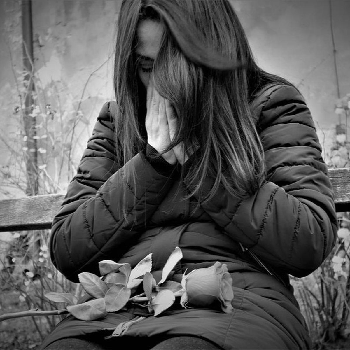Mengenal Mommy Issue dan Tandanya pada Anak, Fenomena Akibat Hubungan Buruk dengan Ibu