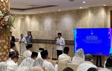Menag: Dampak Boikot Produk Pro-Israel Justru Rugikan Ekonomi Nasional dan Picu PHK