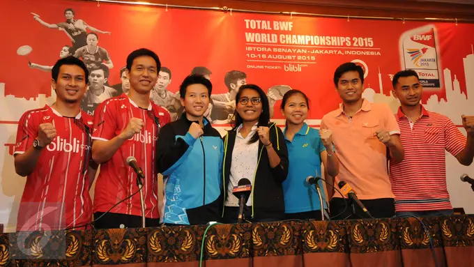 20150809-Preskon Pebulutangkis Dunia-Jakarta