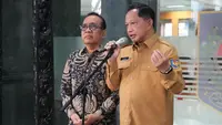 Masa Tanggap Darurat Terlewati, Penanganan Pascabencana Sumatra Masuk Transisi Fase Pemulihan