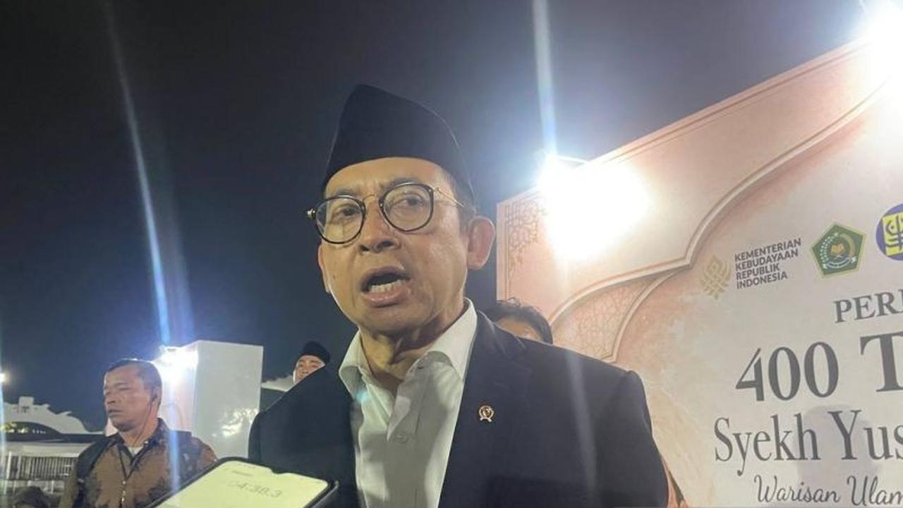 Peringatan 400 Tahun Syekh Yusuf UNESCO: Pengakuan Global atas Ulama Pejuang