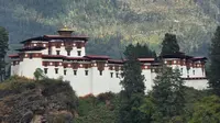 17 Desember Hari Apa? Hari Nasional Bhutan dan 9 Alasan Negara Ini Disebut Paling Bahagia di Dunia