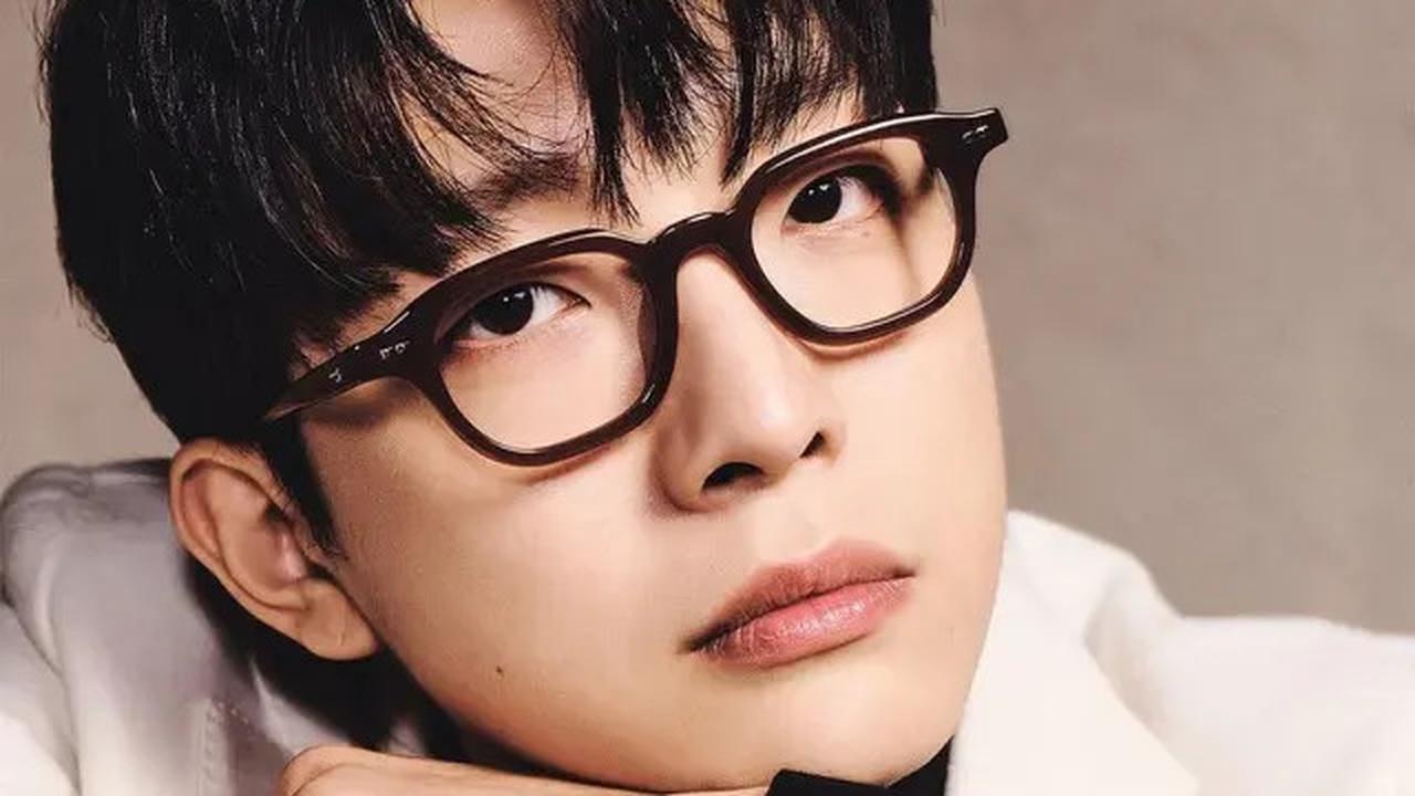 Dispatch Ungkap Riwayat Kencan Chef Triple Star Bintang Culinary Class Wars, Cerai sampai Tuduhan Selingkuh