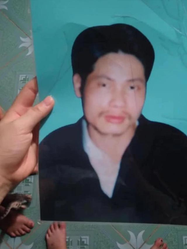 Berkat Video TikTok, Wanita Ini Bertemu Kembali dengan Suaminya yang Hilang 11 Tahun